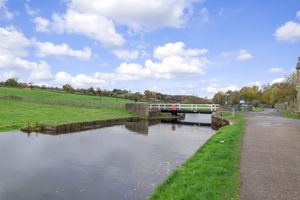 Photo 21- click for photo gallery